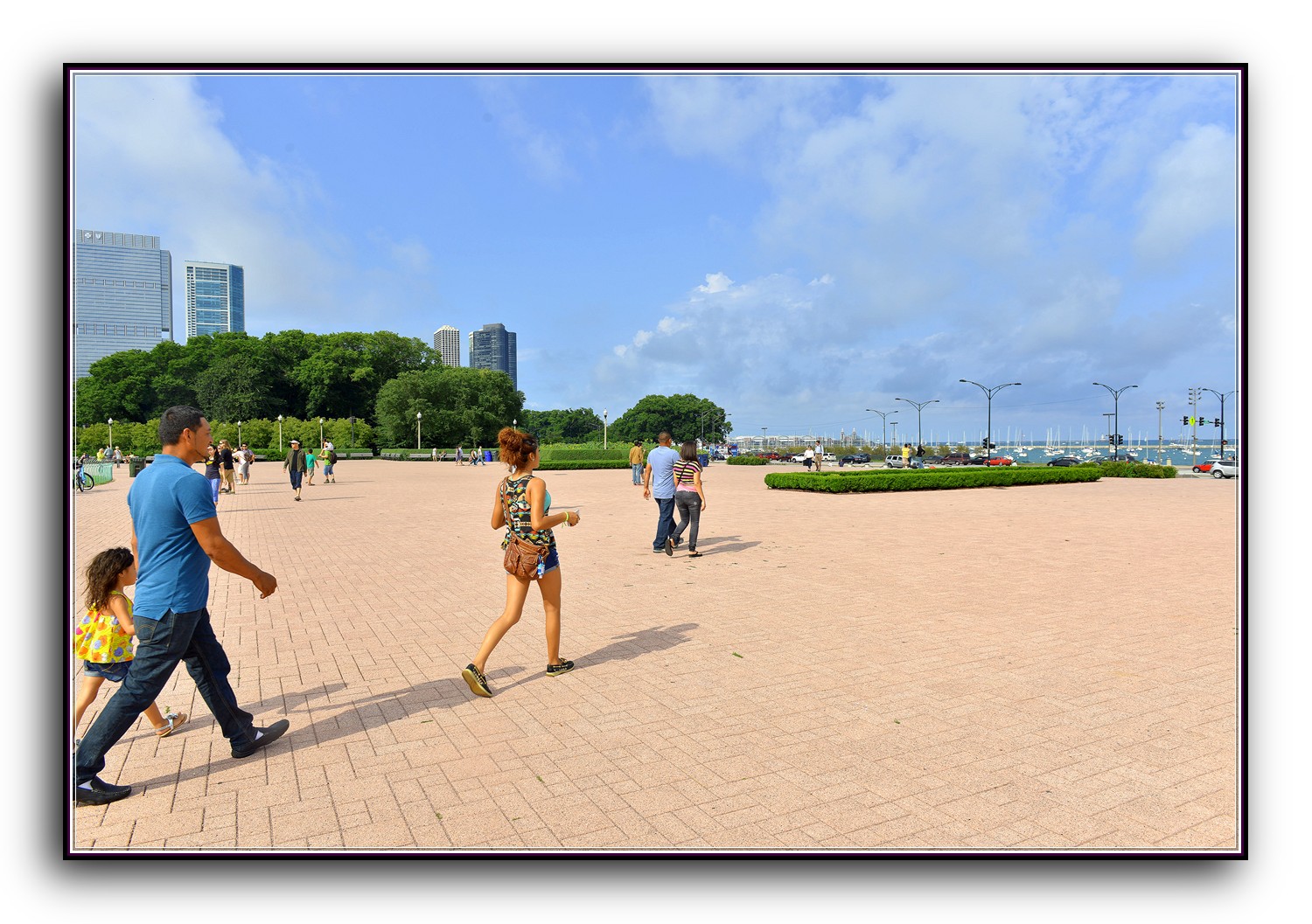 DSC_9254.jpg
