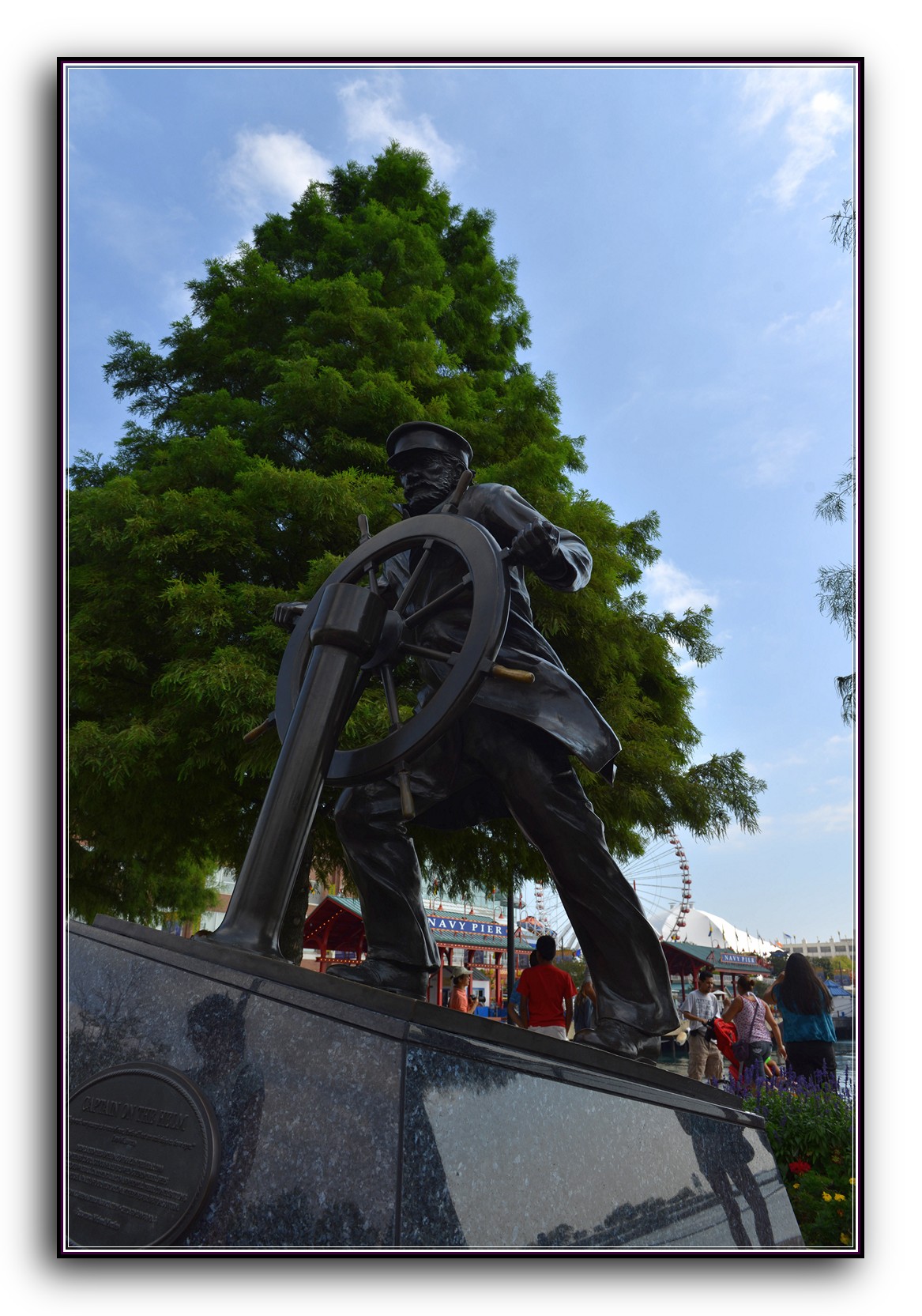 DSC_9825.jpg