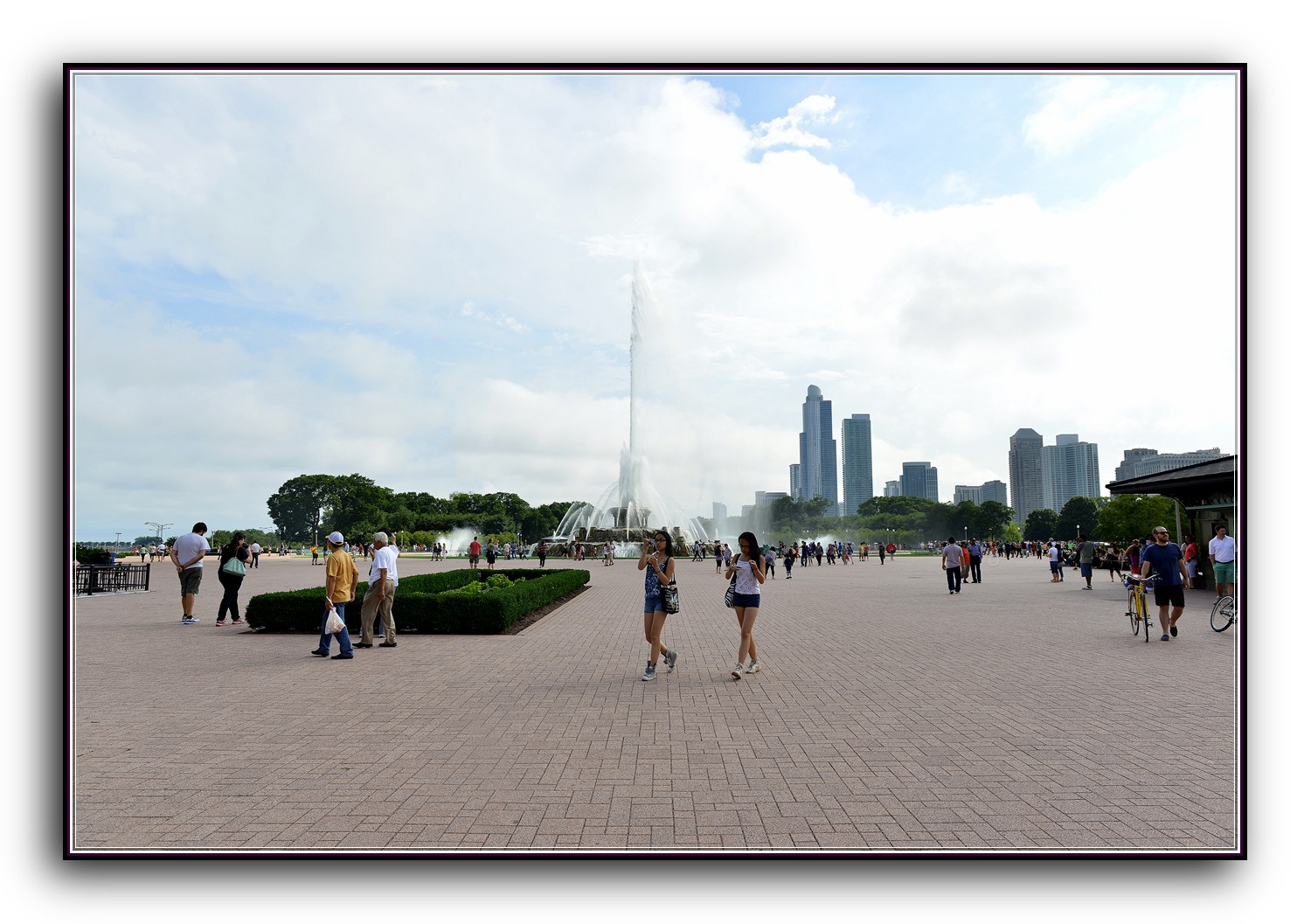 DSC_9187.jpg