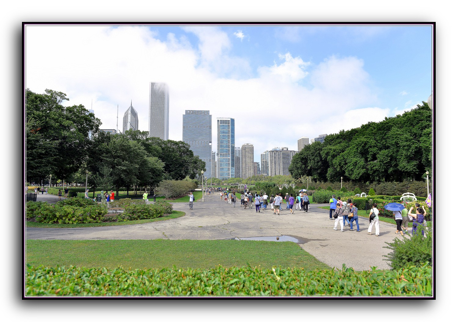 DSC_9186.jpg