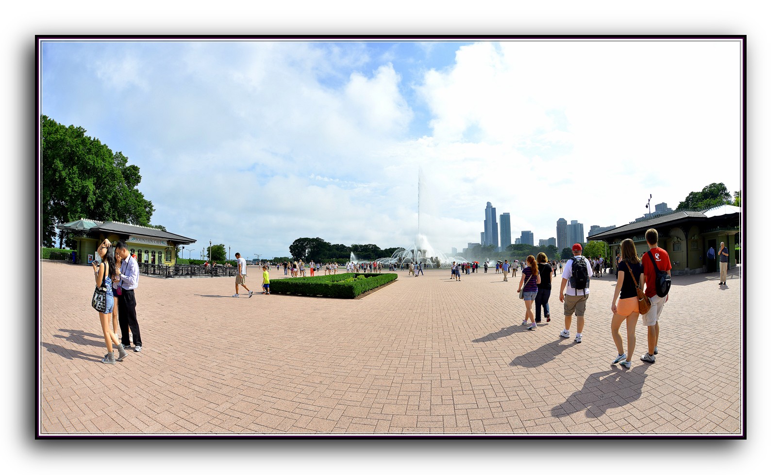 DSC_9189.jpg