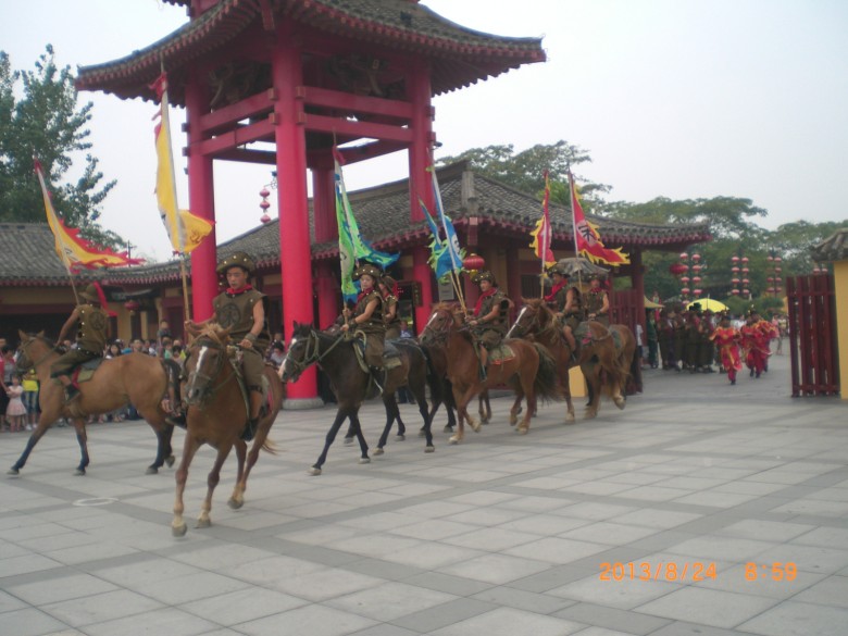 CIMG0513_conew1.jpg