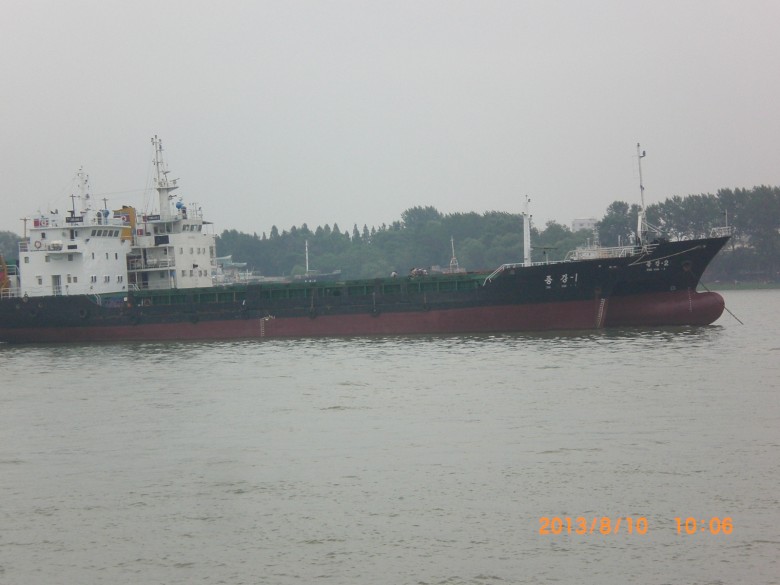 CIMG0219_conew1.jpg