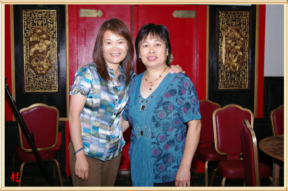 CHUN8902.jpg