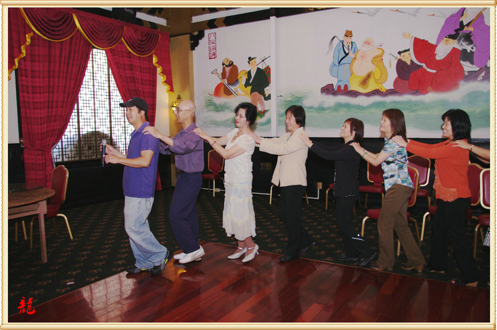 CHUN8940.jpg