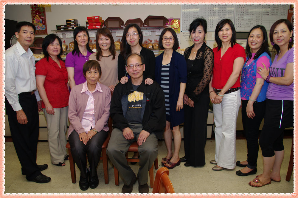 CHUN9379.jpg