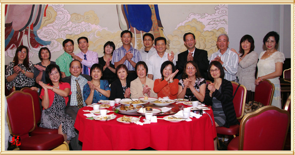 CHUN8910.jpg