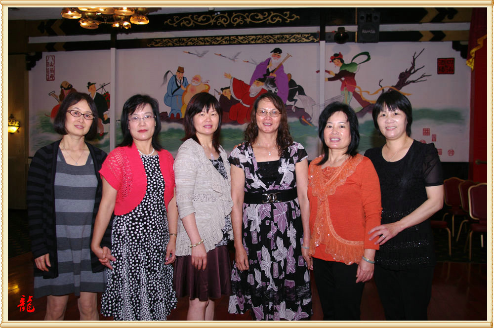 CHUN8875.jpg