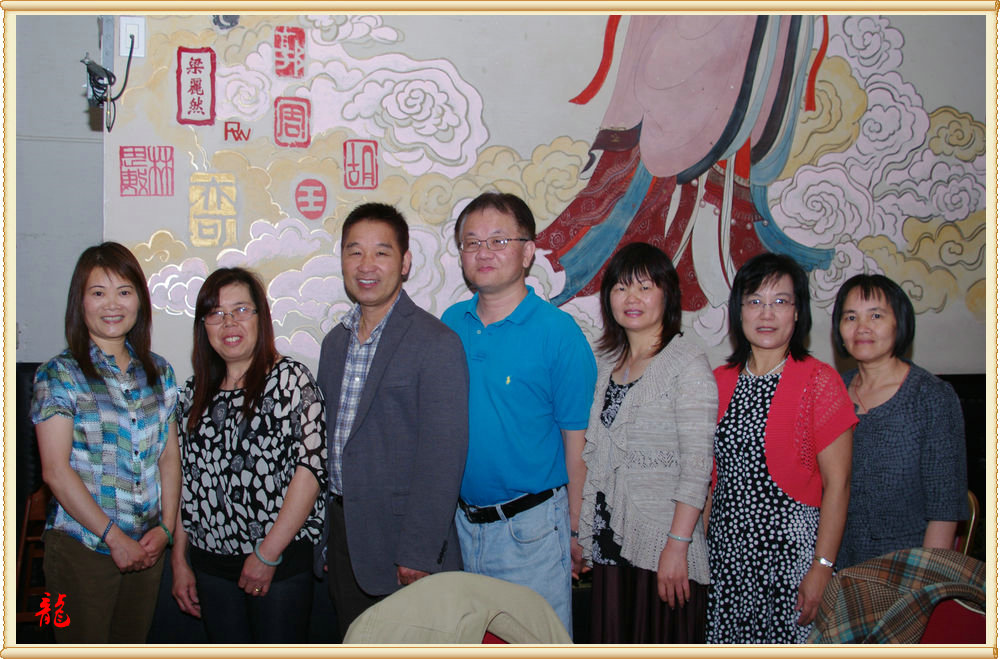 CHUN8726.jpg