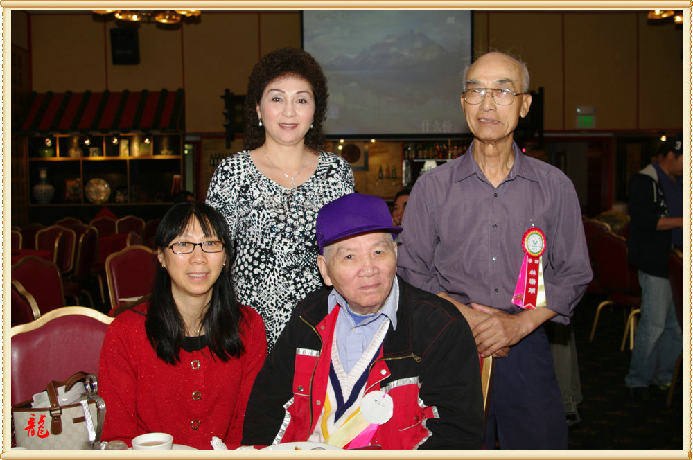 CHUN8748.jpg
