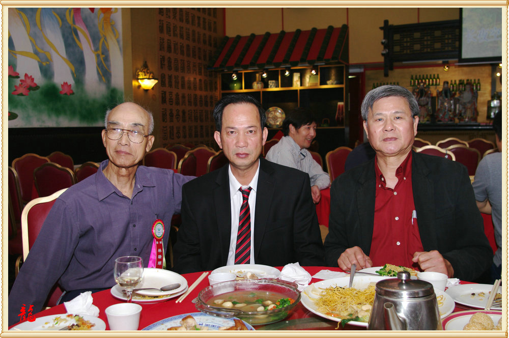 CHUN8857.jpg