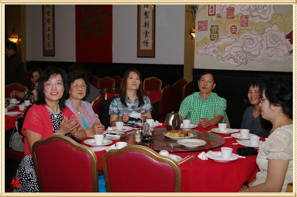 CHUN8757.jpg