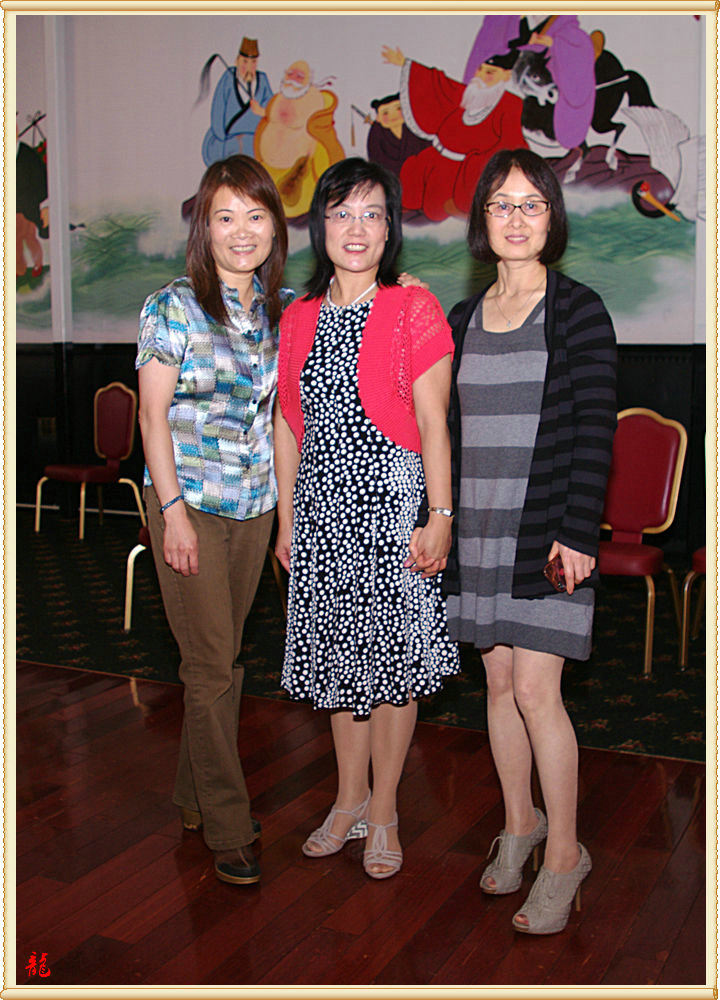 CHUN8904.jpg