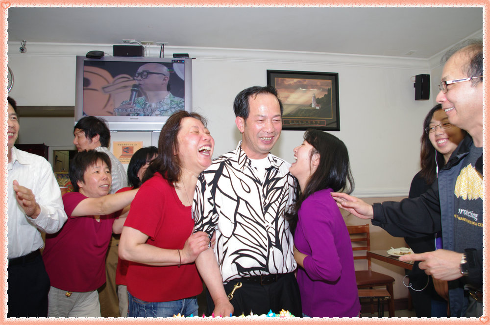 CHUN9304.jpg