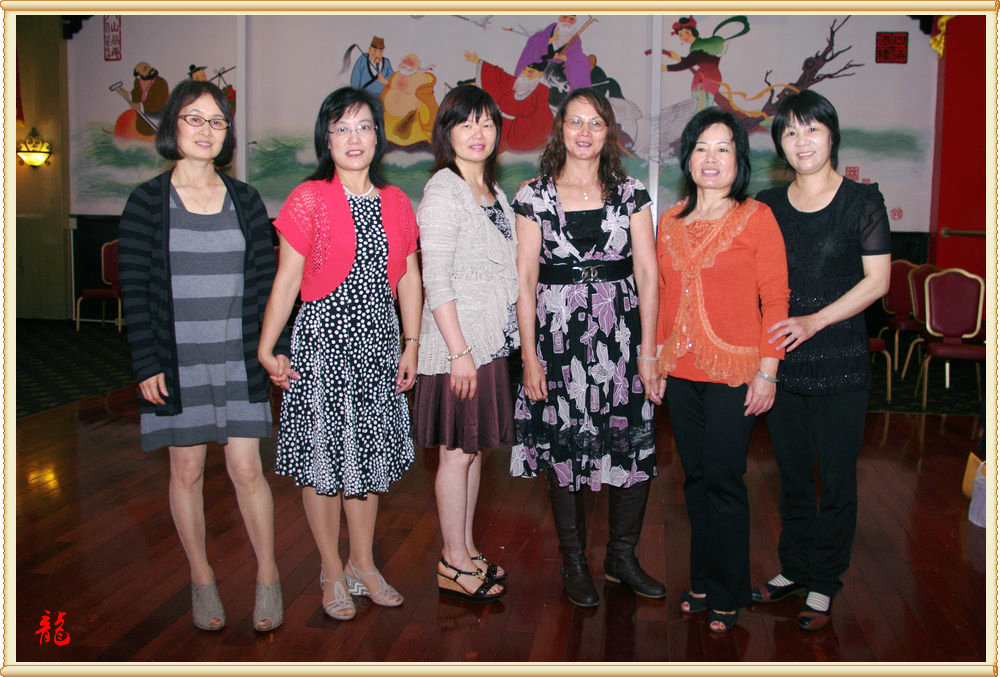 CHUN8874.jpg