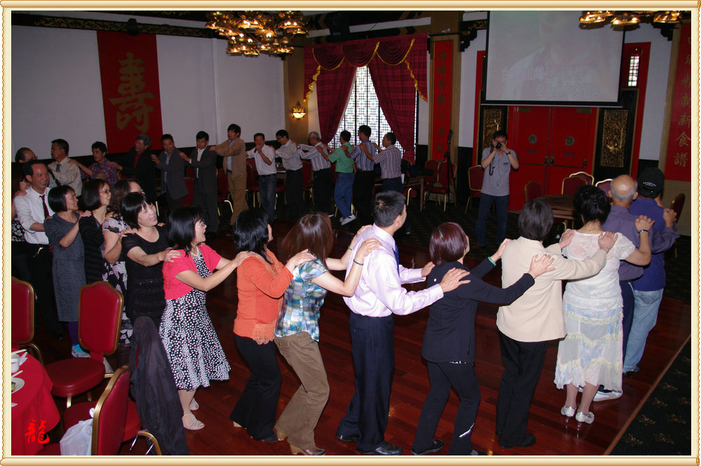CHUN8952.jpg