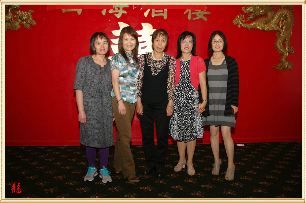 CHUN8907.jpg