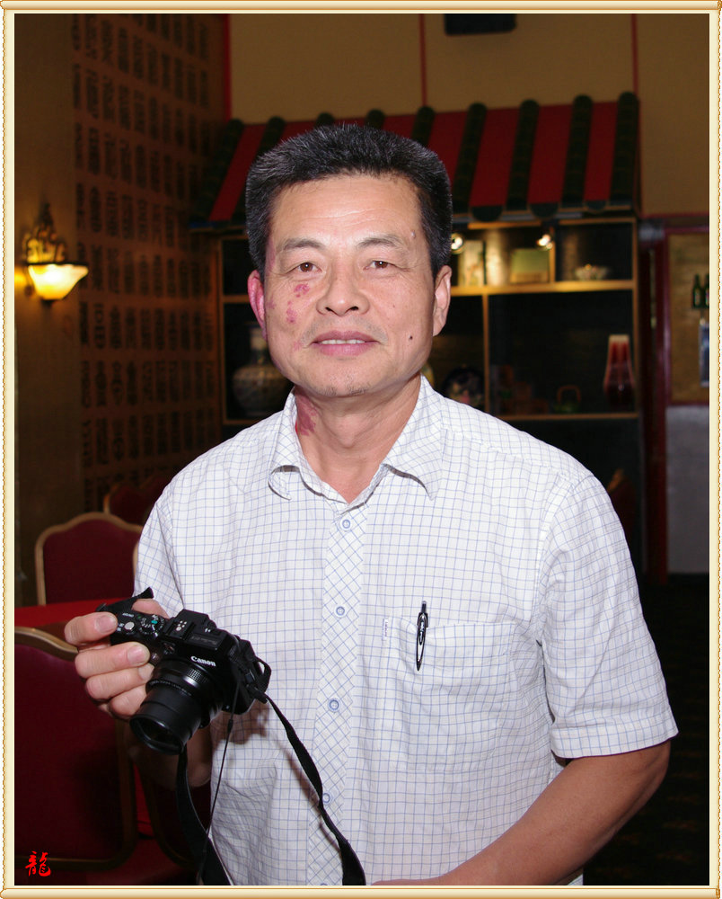 CHUN8863.jpg