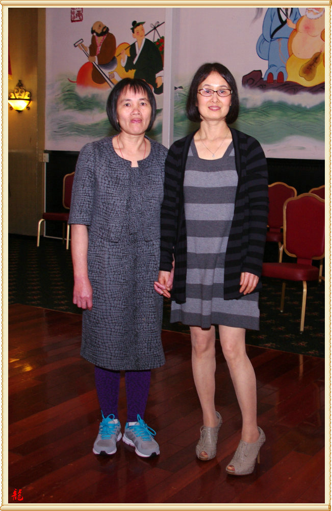 CHUN8893.jpg