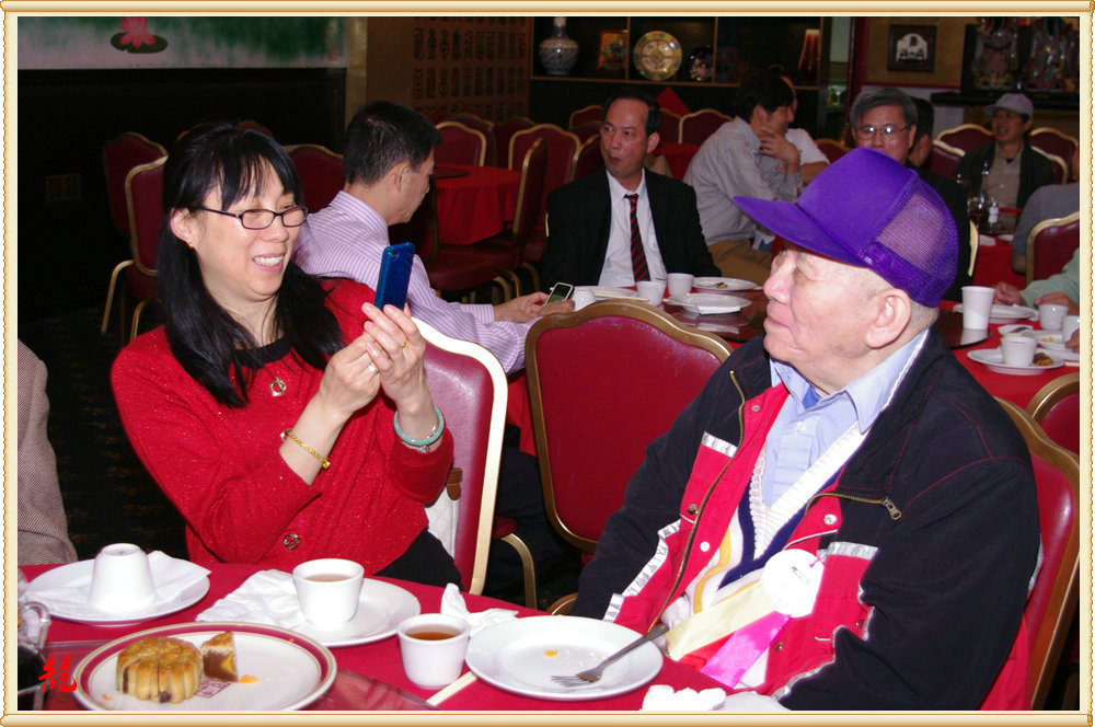 CHUN8760.jpg