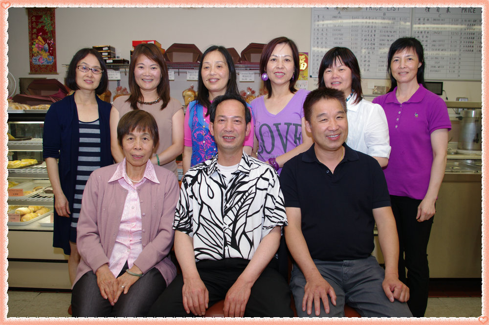CHUN9370.jpg