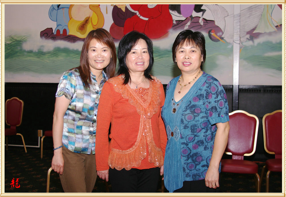 CHUN8900.jpg