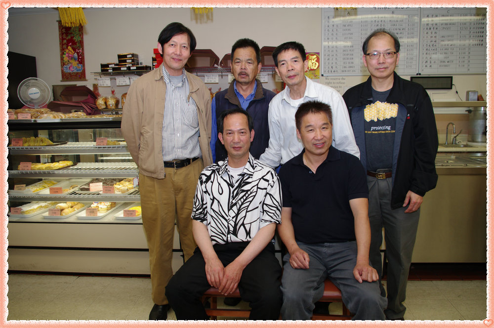 CHUN9376.jpg