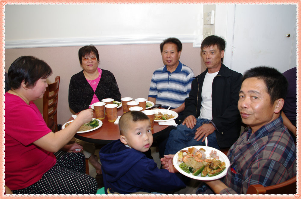 CHUN9228.jpg