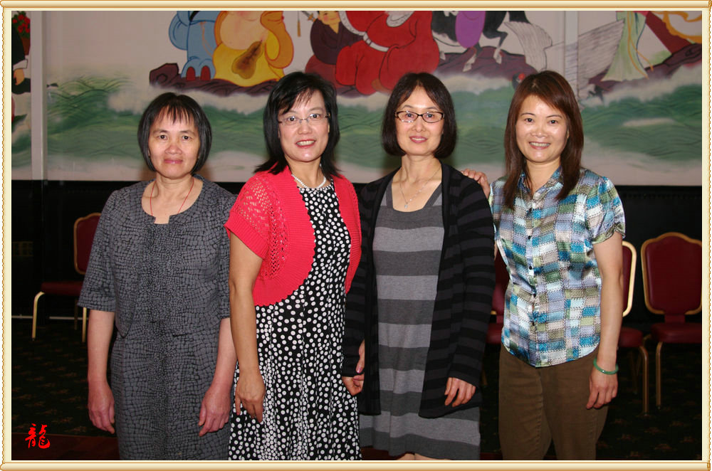 CHUN8889.jpg