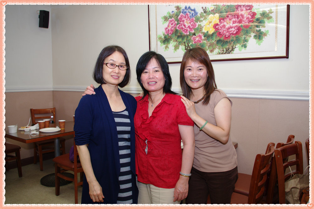 CHUN9334.jpg