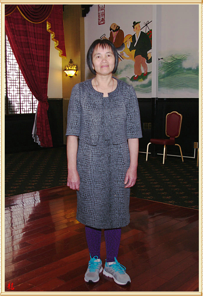 CHUN8895.jpg