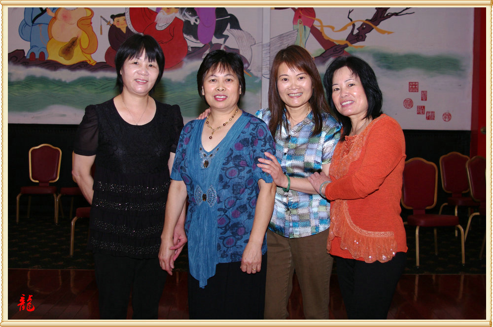CHUN8885.jpg