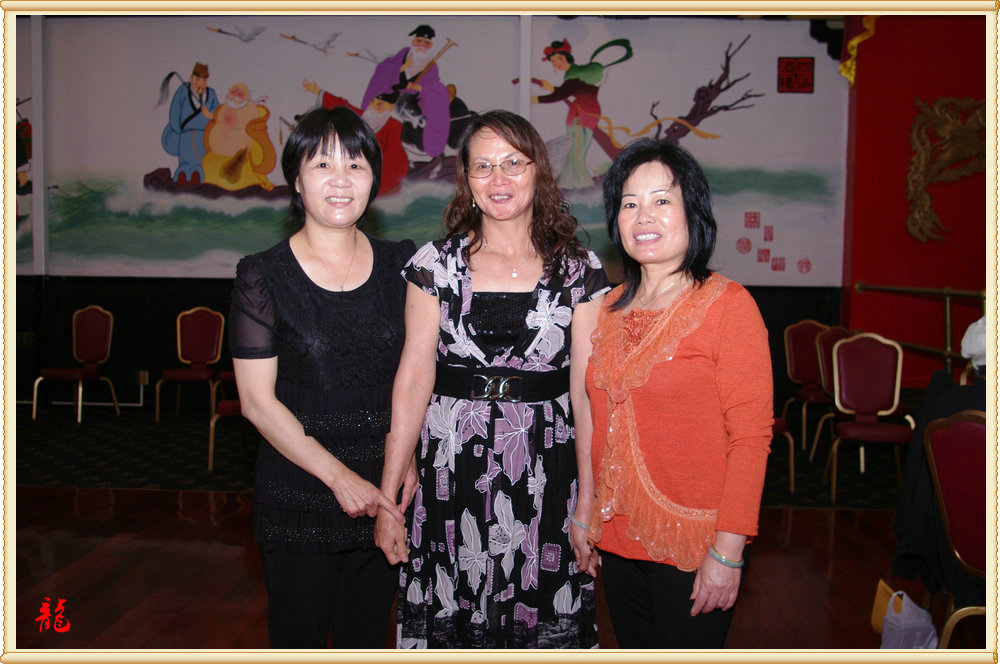 CHUN8879.jpg