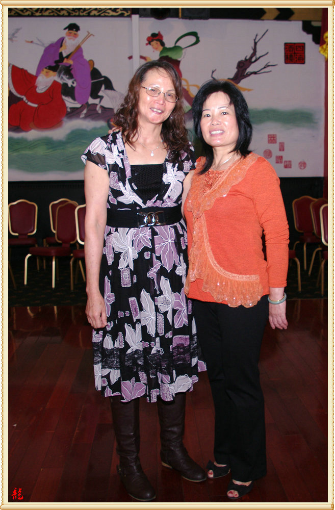 CHUN8883.jpg