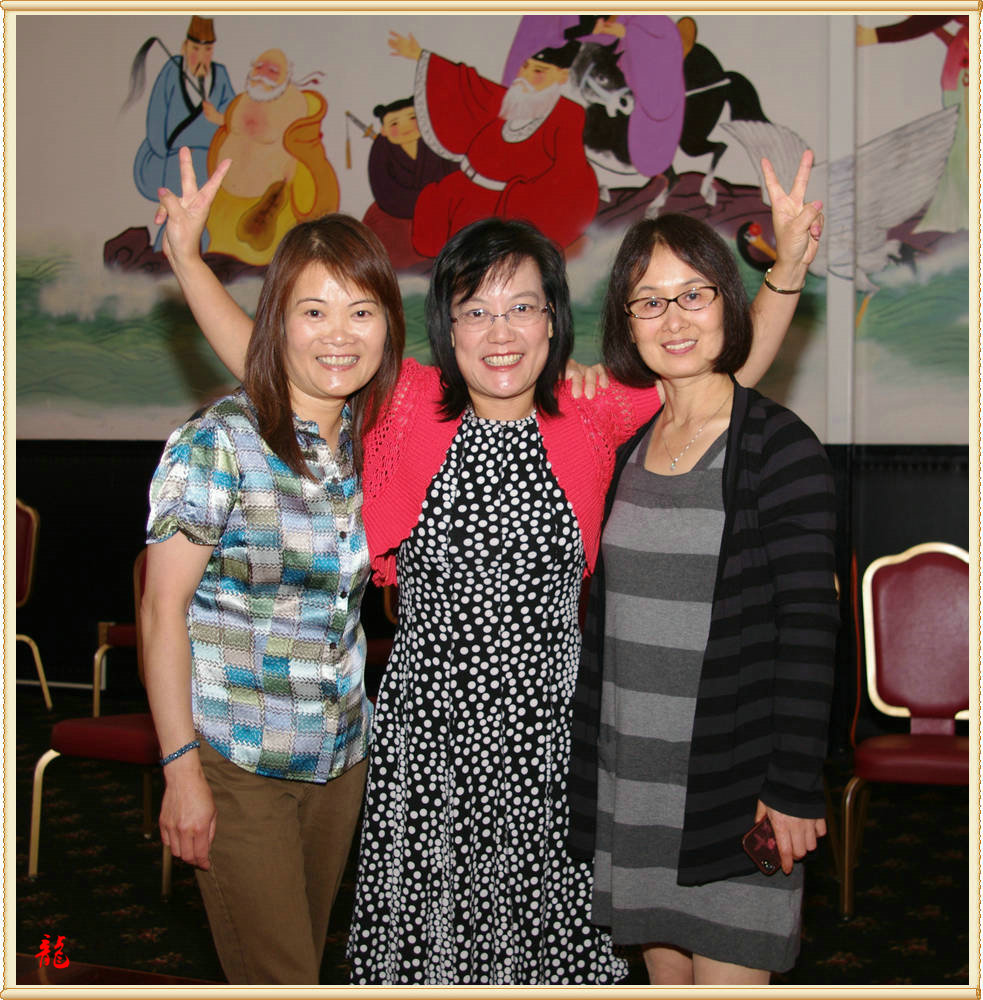 CHUN8905.jpg