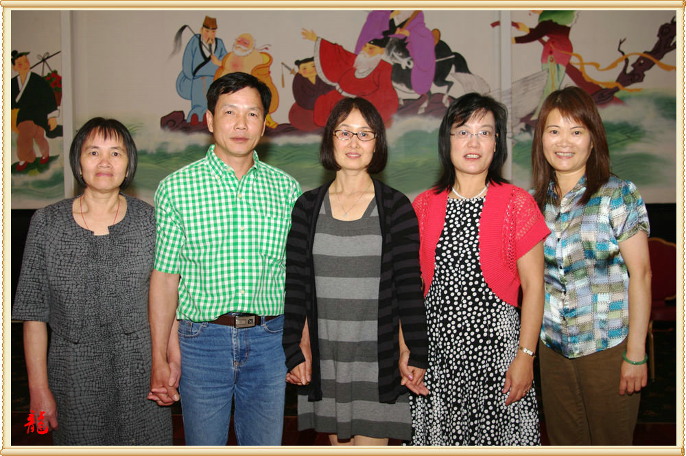CHUN8888.jpg