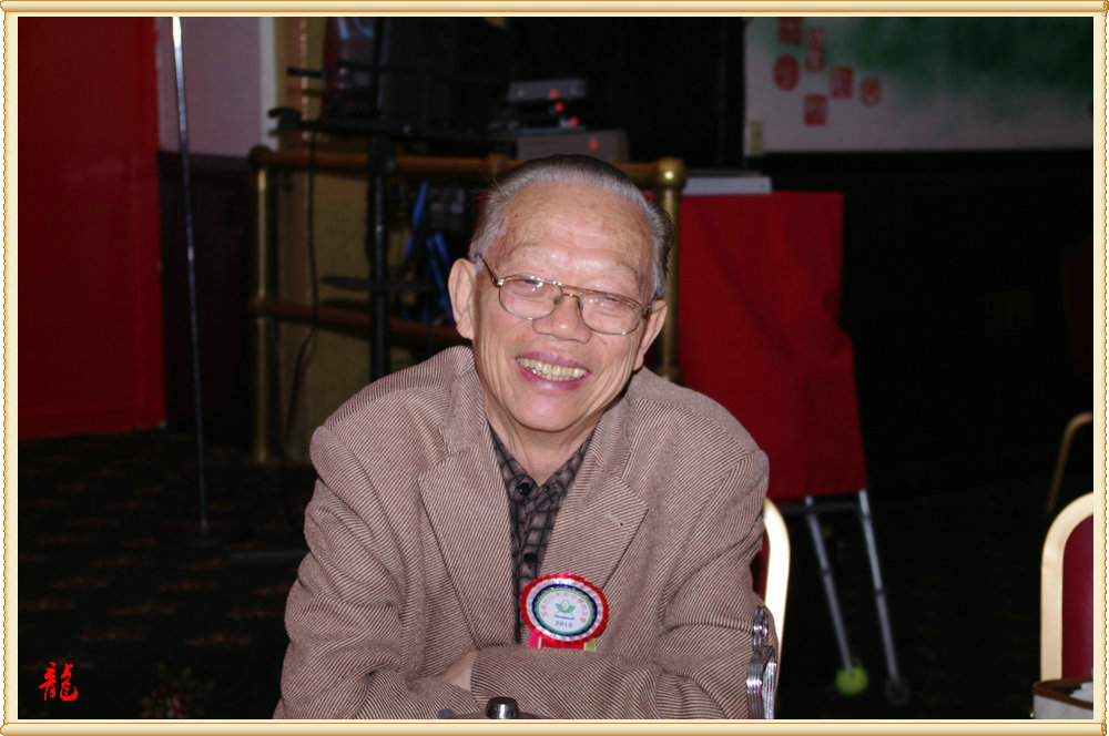 CHUN8747.jpg