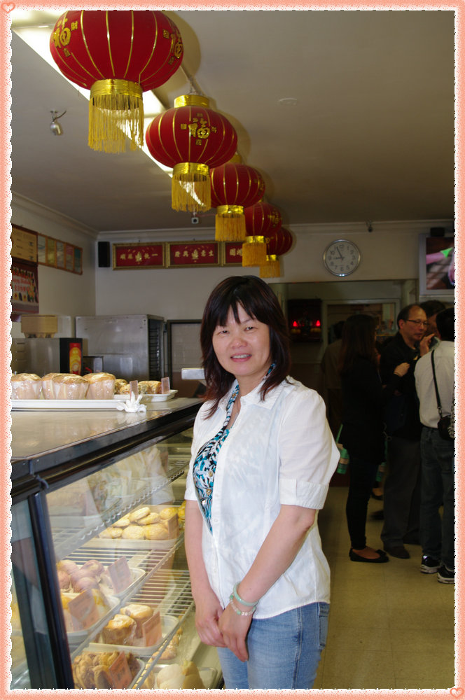 CHUN9332.jpg