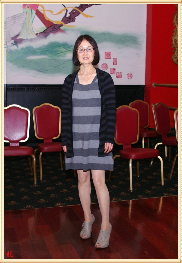 CHUN8897.jpg