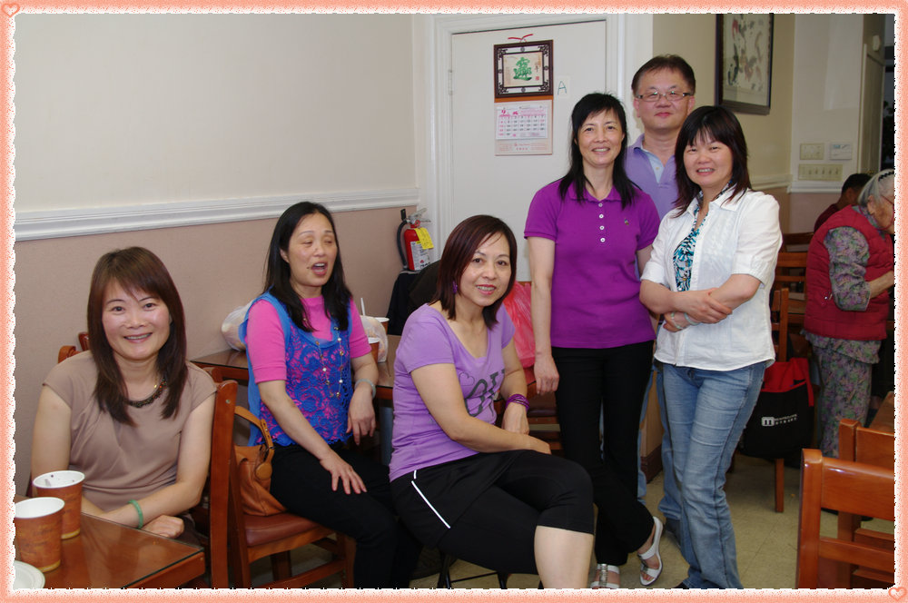 CHUN9338.jpg
