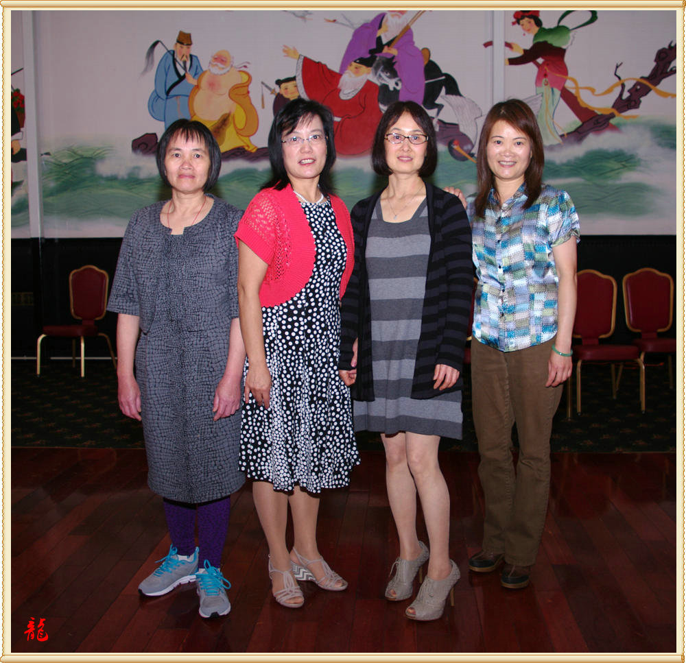 CHUN8890.jpg