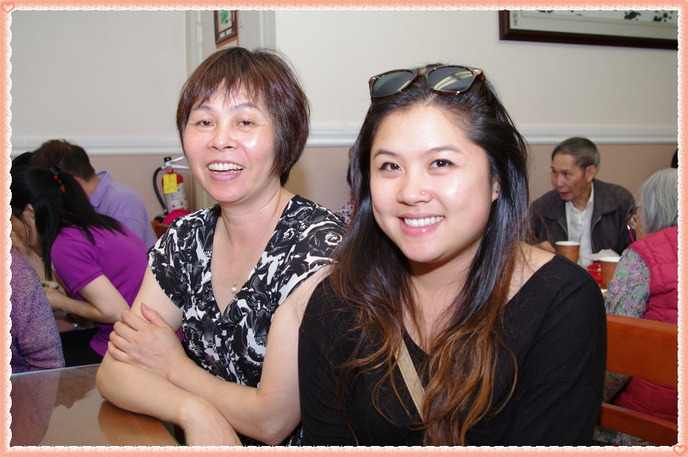 CHUN9261.jpg