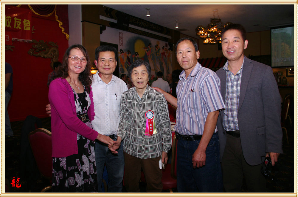 CHUN8854.jpg