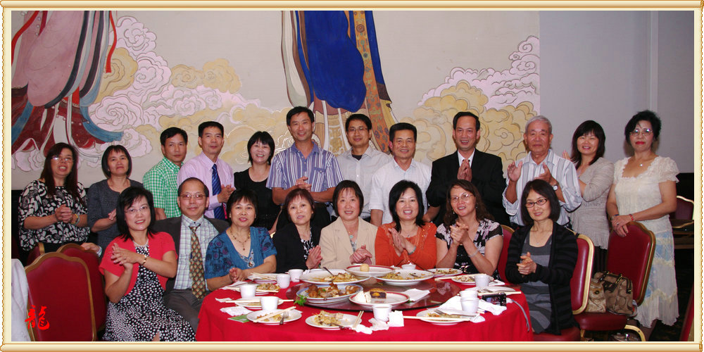 CHUN8911.jpg