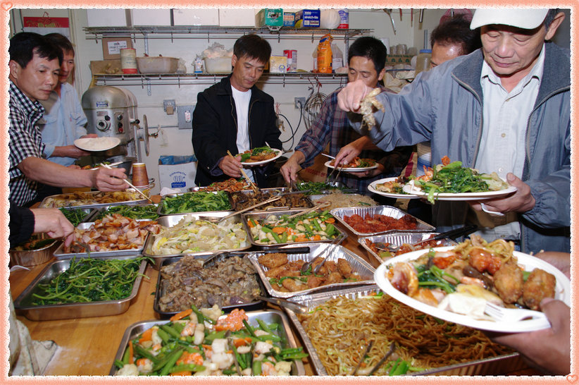 CHUN9205.jpg