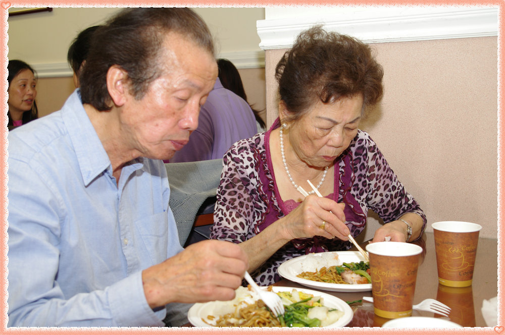 CHUN9253.jpg