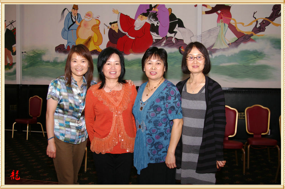 CHUN8898.jpg