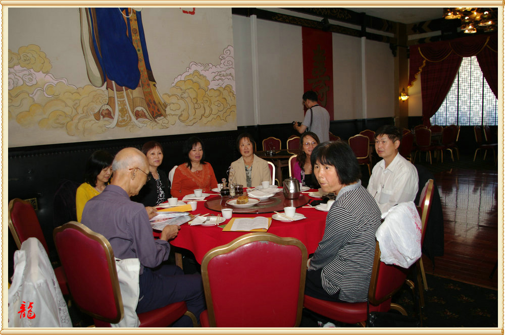 CHUN8758.jpg