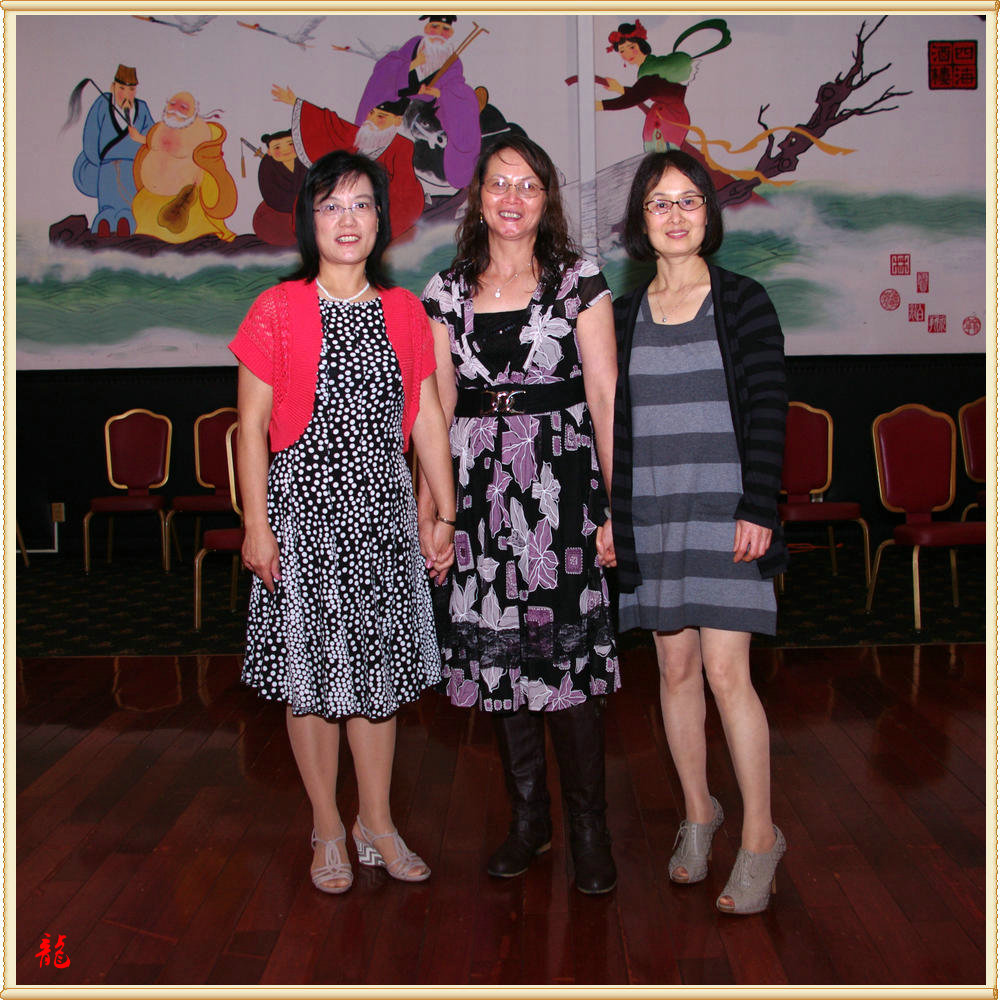 CHUN8869.jpg