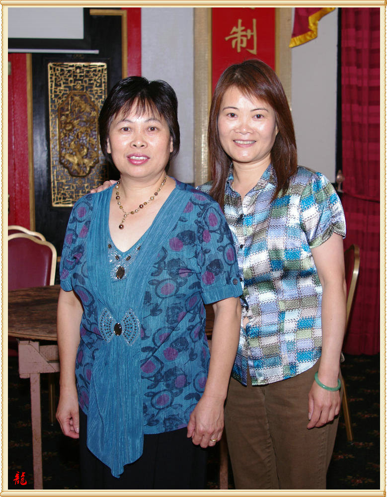 CHUN8901.jpg